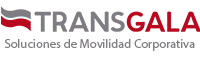 Transgala | Soluciones de Movilidad Corporativa