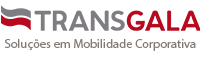 Transgala | Soluções em Mobilidade Corporativa